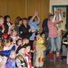 120216_Weiberfastnacht (42)